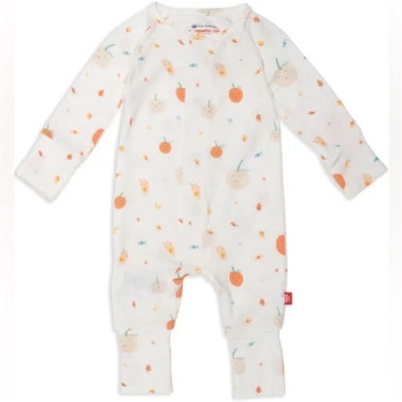 Magnetic Me Other - BRAND NEW Magnetic Me 6-9 M